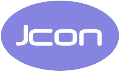 Jcon Ltd logo